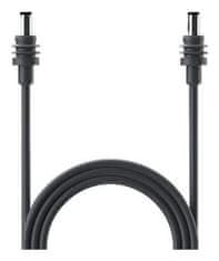 Starlink Mini DC kabel za napajanje, 15 m (850049670401)