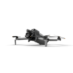 DJI Mini 5 Pro dron (CP.MA.00000838.01)