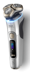 Philips XP9404/46 i9000 Prestige Ultra brijač
