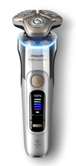 Philips XP9404/46 i9000 Prestige Ultra brijač