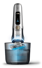 Philips XP9404/46 i9000 Prestige Ultra brijač