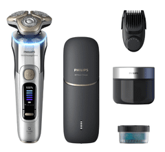 Philips XP9404/46 i9000 Prestige Ultra brijač