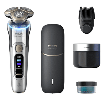 Philips XP9404/46 i9000 Prestige Ultra brijač