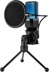 Redragon Adne GM212 mikrofon