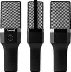 Redragon Adne GM212 mikrofon