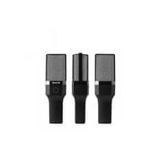 Redragon Adne GM212 mikrofon