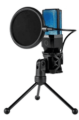 Redragon Adne GM212 mikrofon