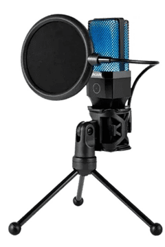 Redragon Adne GM212 mikrofon