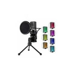 Redragon Adne GM212 mikrofon