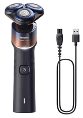 Philips X5012/00 muški brijač