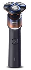Philips X5012/00 muški brijač