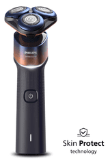 Philips X5012/00 muški brijač