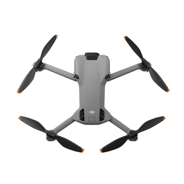 DJI Komplet za dron Mini 5 Pro Fly More Combo (DJI RC2) (CP.MA.00000894.01)