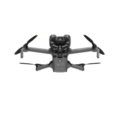 DJI Komplet za dron Mini 5 Pro Fly More Combo (DJI RC-N3) (CP.MA.00000876.01)