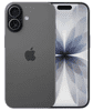 Apple iPhone 17