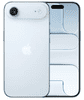 Apple iPhone Air