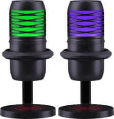 Redragon Mikrofon Nebula GM211
