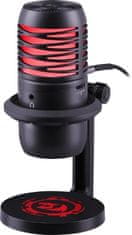 Redragon Mikrofon Nebula GM211