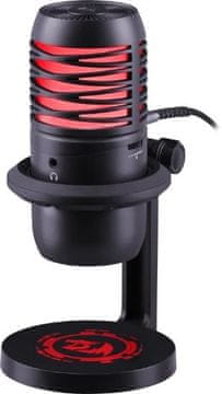 Redragon Mikrofon Nebula GM211
