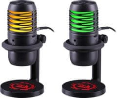 Redragon Mikrofon Nebula GM211