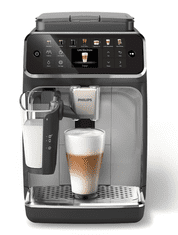 Philips EP4446/70 Aparat za espresso kavu