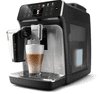 Philips EP4446/70 Aparat za espresso kavu