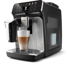 EP4446/70 Aparat za espresso kavu