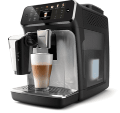 Philips EP4446/70 Aparat za espresso kavu