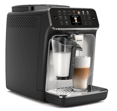 Philips EP4446/70 Aparat za espresso kavu