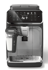 Philips EP4446/70 Aparat za espresso kavu