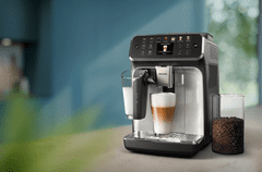Philips EP4446/70 Aparat za espresso kavu