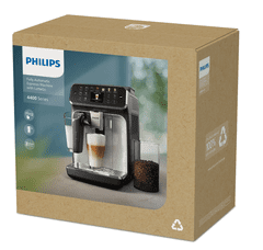 Philips EP4446/70 Aparat za espresso kavu