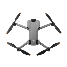 DJI Komplet za dron Mini 5 Pro Fly More Combo (DJI RC2) (CP.MA.00000894.01)