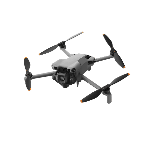 Zmogljivost v malem ohišju