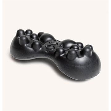 SWEDISH POSTURE TriggerBack, plastični masažni jastuk