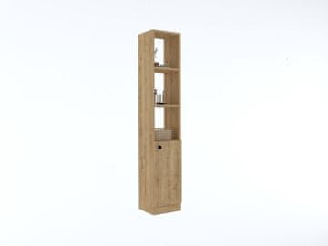 Woody Fashion Kupaonica, Trend - Sapphire