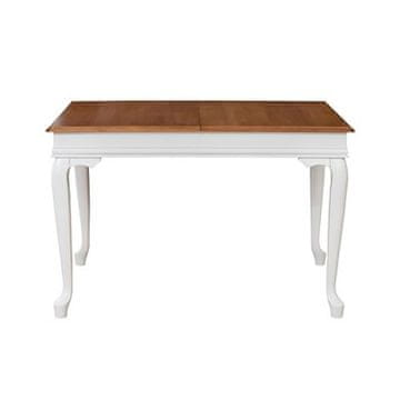 Woody Fashion Proširivi stol za blagovaonicu, Albero29