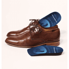 SWEDISH POSTURE ulošci za cipele M, 38-40