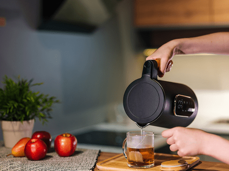  Lafe CEG020 grelnik vode