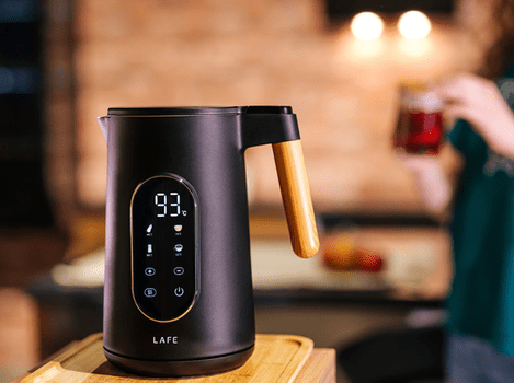  Lafe CEG020 grelnik vode