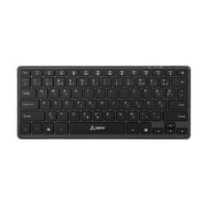 S-box Bluetooth 3.0 tipkovnica crna BT-05S/HR