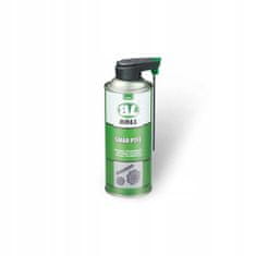 Boll PTFE mast u spreju 400 ml