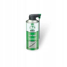 Boll Suhi lubrikant u spreju 400 ml