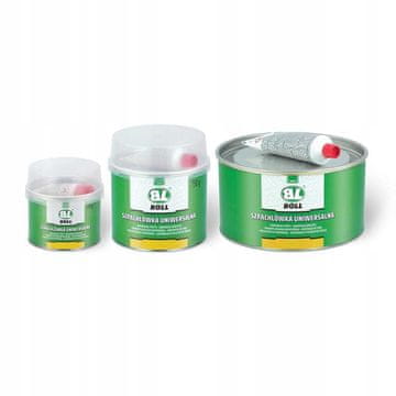 Boll Univerzalni kit u kutiji od 750 g