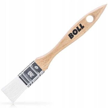 Boll Kist za brtvljenje masa 2 cm