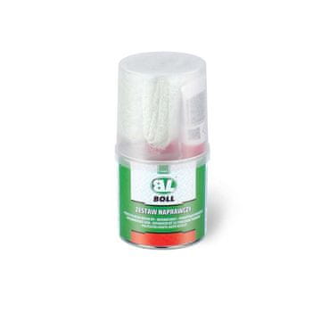 Boll Komplet za popravak a 250 g