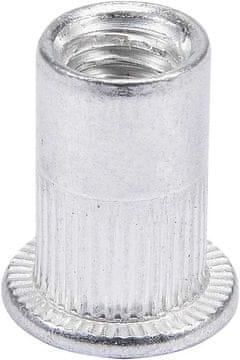 Aluminijske zakovice M3, 20 kom. Yato