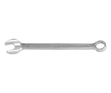 15 mm Yato otvoreni ključ