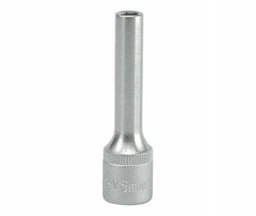 Nasadni ključ 11MM 3/8" 6K. L. Yato