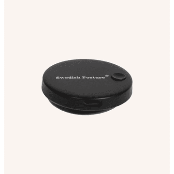 SWEDISH POSTURE vibrirajući digitalni senzor